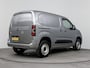 Opel Combo-e Dangel 4X4 Edition 50kWh | Verhoogd Laadvermogen| Navigatie | Parkeercamera | Trekhaak