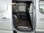Opel Combo-e Dangel 4X4 Edition 50kWh | Verhoogd Laadvermogen| Navigatie | Parkeercamera | Trekhaak