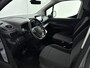 Opel Combo-e Dangel 4X4 Edition 50kWh | Verhoogd Laadvermogen| Navigatie | Parkeercamera | Trekhaak