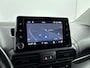 Opel Combo-e Dangel 4X4 Edition 50kWh | Verhoogd Laadvermogen| Navigatie | Parkeercamera | Trekhaak