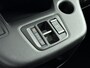 Opel Combo-e Dangel 4X4 Edition 50kWh | Verhoogd Laadvermogen| Navigatie | Parkeercamera | Trekhaak
