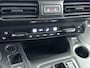 Opel Combo-e Dangel 4X4 Edition 50kWh | Verhoogd Laadvermogen| Navigatie | Parkeercamera | Trekhaak