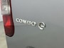 Opel Combo-e Dangel 4X4 Edition 50kWh | Verhoogd Laadvermogen| Navigatie | Parkeercamera | Trekhaak