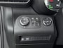 Opel Combo-e Dangel 4X4 Edition 50kWh | Verhoogd Laadvermogen| Navigatie | Parkeercamera | Trekhaak