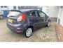 Ford Fiesta 1.0 Style