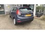 Ford Fiesta 1.0 Style