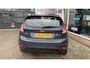 Ford Fiesta 1.0 Style