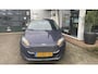 Ford Fiesta 1.0 Style