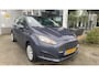 Ford Fiesta 1.0 Style