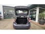Ford Fiesta 1.0 Style