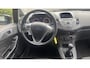 Ford Fiesta 1.0 Style