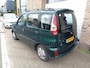 Toyota Yaris Verso 1.3-16V VVT-i Sol Automaat/Airco/Trekhaak APK 01-2026