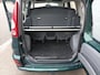 Toyota Yaris Verso 1.3-16V VVT-i Sol Automaat/Airco/Trekhaak APK 01-2026