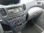 Toyota Yaris Verso 1.3-16V VVT-i Sol Automaat/Airco/Trekhaak APK 01-2026