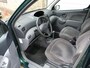Toyota Yaris Verso 1.3-16V VVT-i Sol Automaat/Airco/Trekhaak APK 01-2026