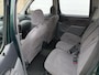 Toyota Yaris Verso 1.3-16V VVT-i Sol Automaat/Airco/Trekhaak APK 01-2026
