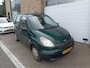 Toyota Yaris Verso 1.3-16V VVT-i Sol Automaat/Airco/Trekhaak APK 01-2026