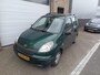Toyota Yaris Verso 1.3-16V VVT-i Sol Automaat/Airco/Trekhaak APK 01-2026