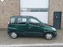 Toyota Yaris Verso 1.3-16V VVT-i Sol Automaat/Airco/Trekhaak APK 01-2026