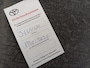 Toyota Yaris Verso 1.3-16V VVT-i Sol Automaat/Airco/Trekhaak APK 01-2026