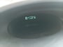 Toyota Yaris Verso 1.3-16V VVT-i Sol Automaat/Airco/Trekhaak APK 01-2026