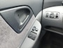 Toyota Yaris Verso 1.3-16V VVT-i Sol Automaat/Airco/Trekhaak APK 01-2026