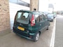 Toyota Yaris Verso 1.3-16V VVT-i Sol Automaat/Airco/Trekhaak APK 01-2026