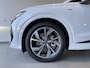 Audi Q4 Sportback e-tron S-Edition 45 286pk 82Kwh accu Quattro | Leder | optiekpakket zwart |