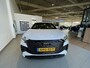 Audi Q4 Sportback e-tron S-Edition 45 286pk 82Kwh accu Quattro | Leder | optiekpakket zwart |