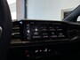 Audi Q4 Sportback e-tron S-Edition 45 286pk 82Kwh accu Quattro | Leder | optiekpakket zwart |