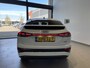 Audi Q4 Sportback e-tron S-Edition 45 286pk 82Kwh accu Quattro | Leder | optiekpakket zwart |