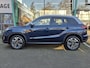 Suzuki Vitara 1.5 Hybrid Style Rhino Edition Automaat 115pk | Achteruitrijcamera | Cruise control adaptief | Climate control | ACTIEPRIJS |
