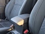 Suzuki Vitara 1.5 Hybrid Style Rhino Edition Automaat 115pk | Achteruitrijcamera | Cruise control adaptief | Climate control | ACTIEPRIJS |