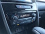 Suzuki Vitara 1.5 Hybrid Style Rhino Edition Automaat 115pk | Achteruitrijcamera | Cruise control adaptief | Climate control | ACTIEPRIJS |