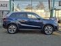 Suzuki Vitara 1.5 Hybrid Style Rhino Edition Automaat 115pk | Achteruitrijcamera | Cruise control adaptief | Climate control | ACTIEPRIJS |