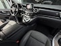Mercedes-Benz V-klasse V250d Lang DC Avantg LED|Navi|Camera|Trekhaak Wit