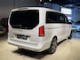 Mercedes-Benz V-klasse V250d Lang DC Avantg LED|Navi|Camera|Trekhaak Wit