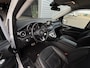 Mercedes-Benz V-klasse V250d Lang DC Avantg LED|Navi|Camera|Trekhaak Wit