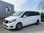 Mercedes-Benz V-klasse V250d Lang DC Avantg LED|Navi|Camera|Trekhaak Wit
