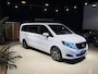 Mercedes-Benz V-klasse V250d Lang DC Avantg LED|Navi|Camera|Trekhaak Wit