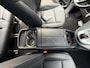 Mercedes-Benz V-klasse V250d Lang DC Avantg LED|Navi|Camera|Trekhaak Wit