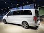 Mercedes-Benz V-klasse V250d Lang DC Avantg LED|Navi|Camera|Trekhaak Wit