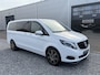 Mercedes-Benz V-klasse V250d Lang DC Avantg LED|Navi|Camera|Trekhaak Wit