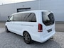 Mercedes-Benz V-klasse V250d Lang DC Avantg LED|Navi|Camera|Trekhaak Wit