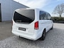 Mercedes-Benz V-klasse V250d Lang DC Avantg LED|Navi|Camera|Trekhaak Wit