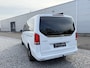 Mercedes-Benz V-klasse V250d Lang DC Avantg LED|Navi|Camera|Trekhaak Wit