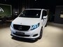 Mercedes-Benz V-klasse V250d Lang DC Avantg LED|Navi|Camera|Trekhaak Wit