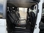 Mercedes-Benz V-klasse V250d Lang DC Avantg LED|Navi|Camera|Trekhaak Wit