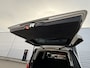 Mercedes-Benz V-klasse V250d Lang DC Avantg LED|Navi|Camera|Trekhaak Wit