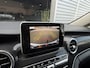 Mercedes-Benz V-klasse V250d Lang DC Avantg LED|Navi|Camera|Trekhaak Wit